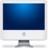  iMac电脑蓝屏 iMac Blue Screen